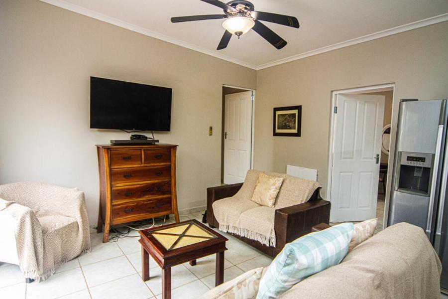 Kangelani Lodge Hillcrest Dış mekan fotoğraf