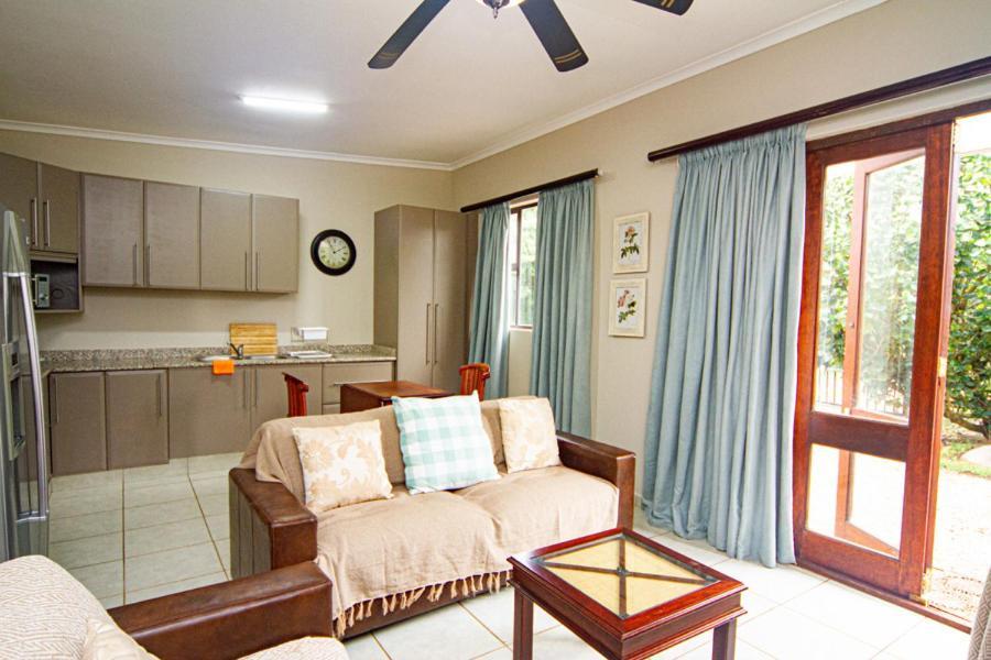 Kangelani Lodge Hillcrest Dış mekan fotoğraf